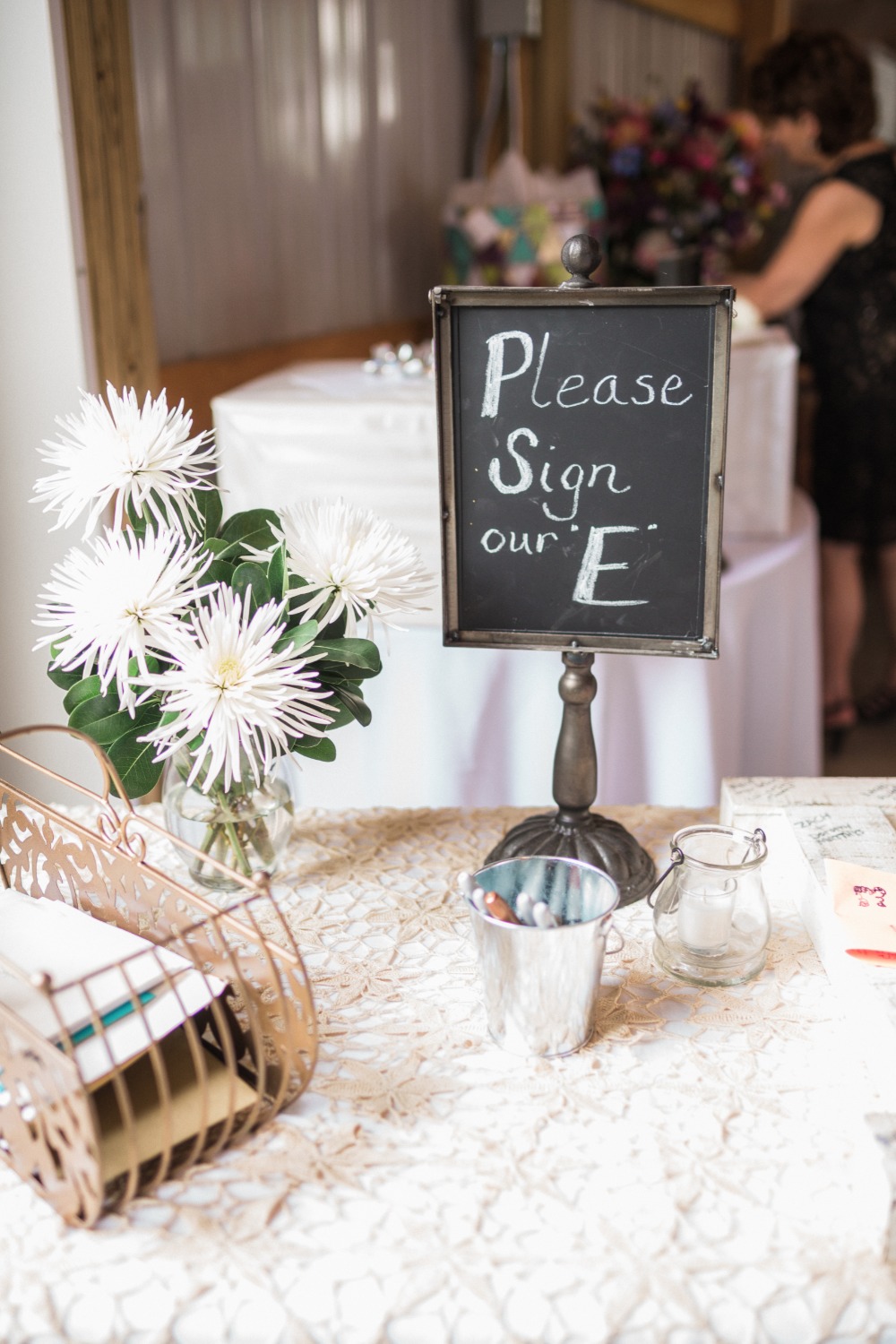wedding-submission-from-chelsea-higgins