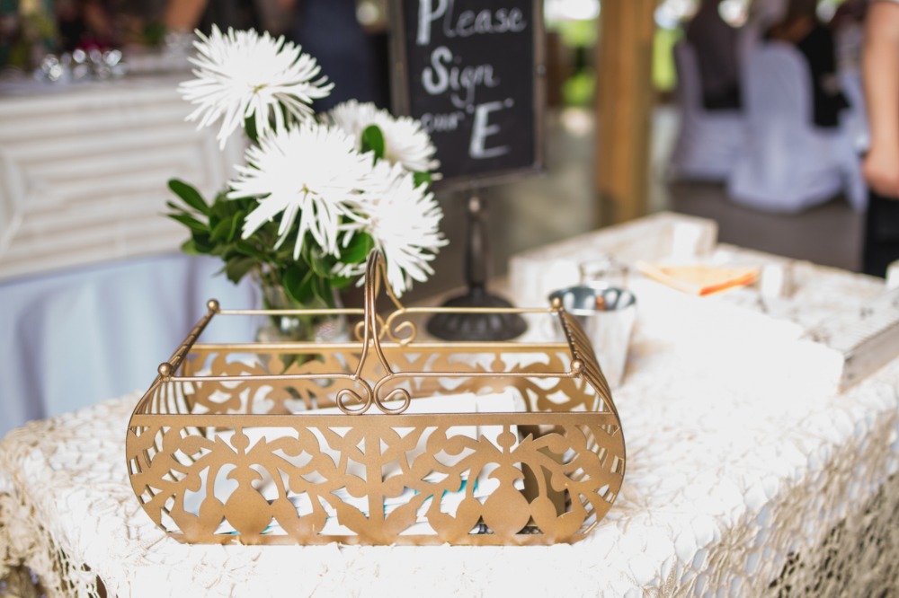 wedding-submission-from-chelsea-higgins