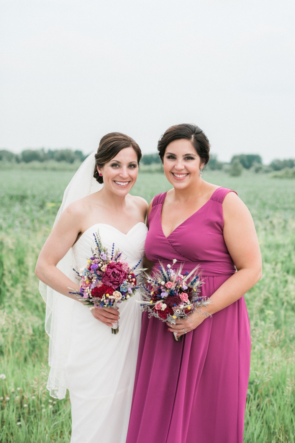 wedding-submission-from-chelsea-higgins
