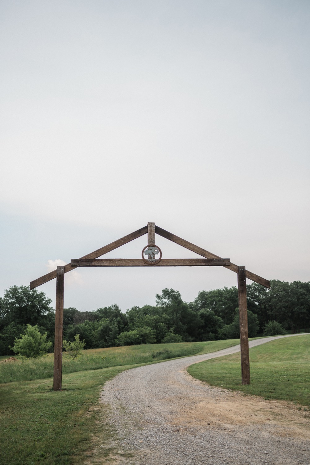 wedding-submission-from-chelsea-higgins