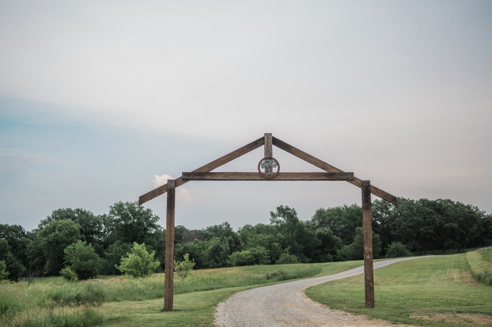 wedding-submission-from-chelsea-higgins