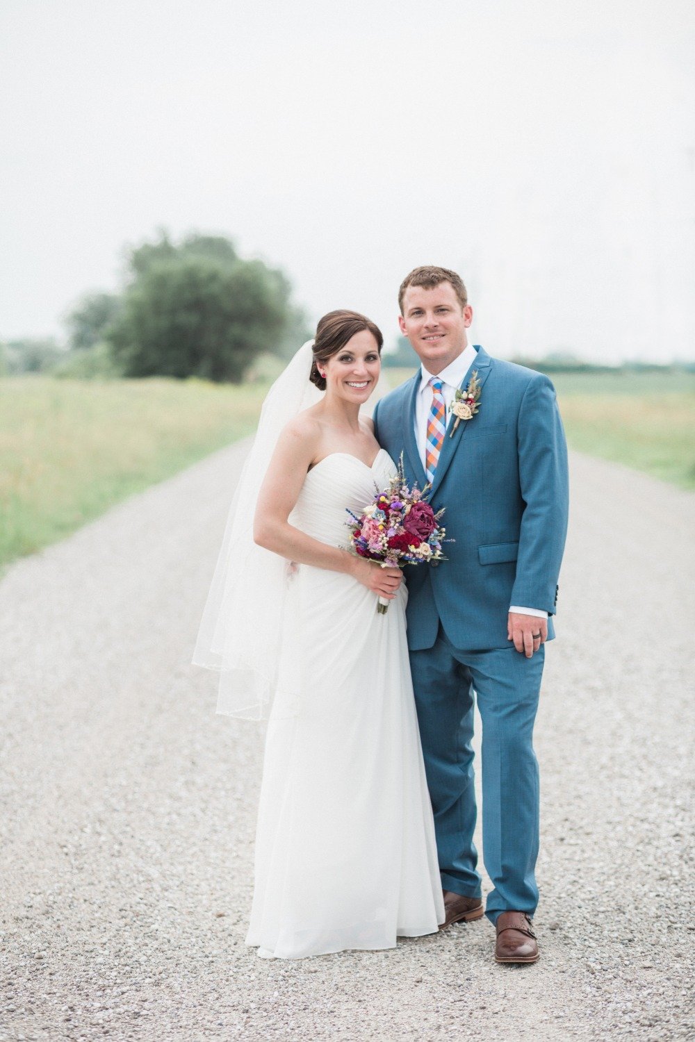 wedding-submission-from-chelsea-higgins