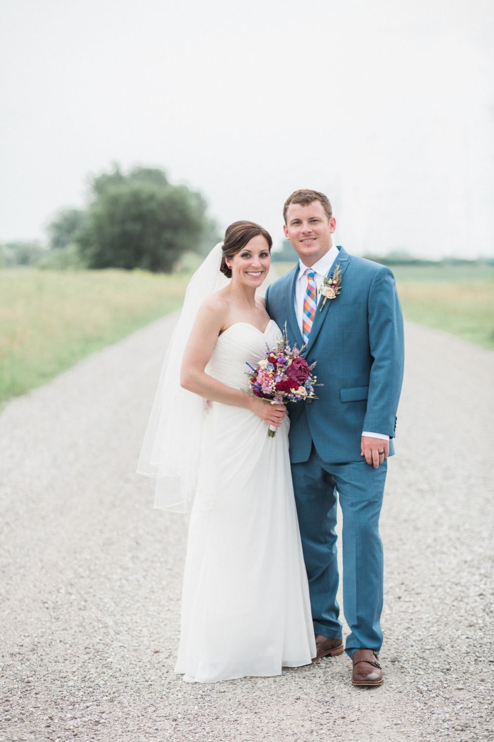 wedding-submission-from-chelsea-higgins
