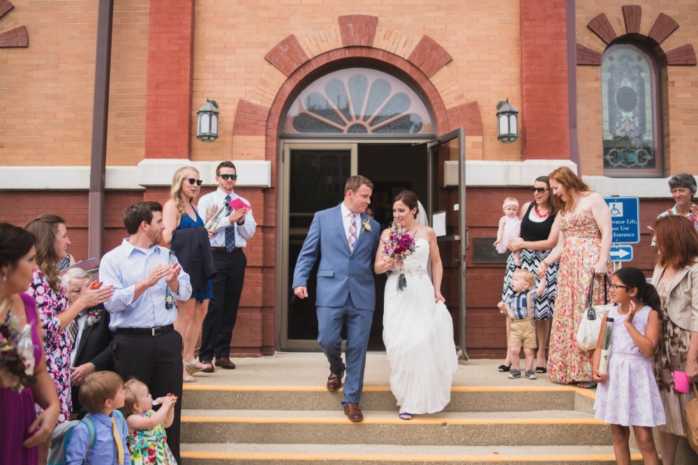 wedding-submission-from-chelsea-higgins
