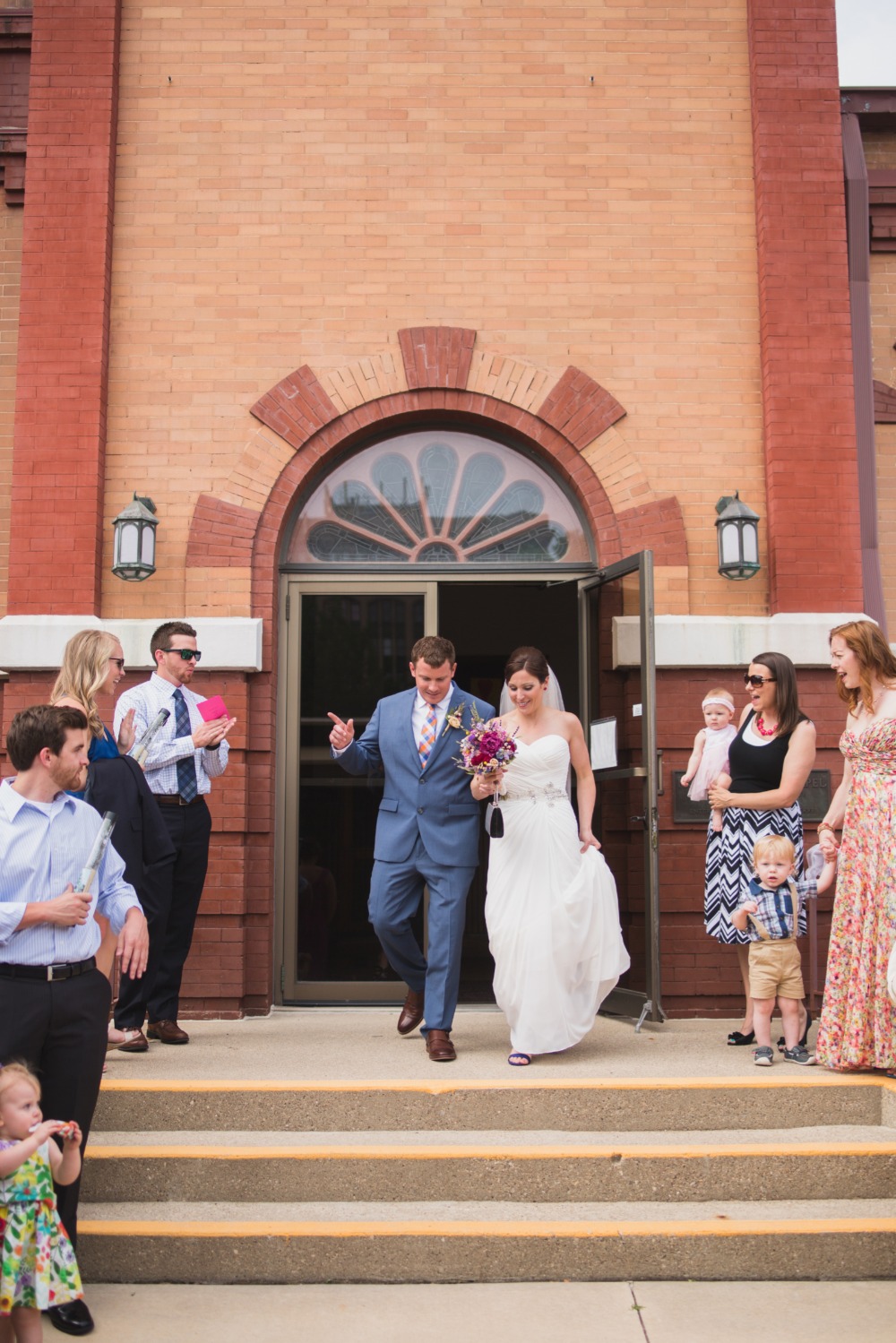 wedding-submission-from-chelsea-higgins