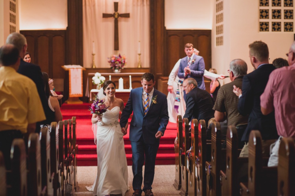 wedding-submission-from-chelsea-higgins