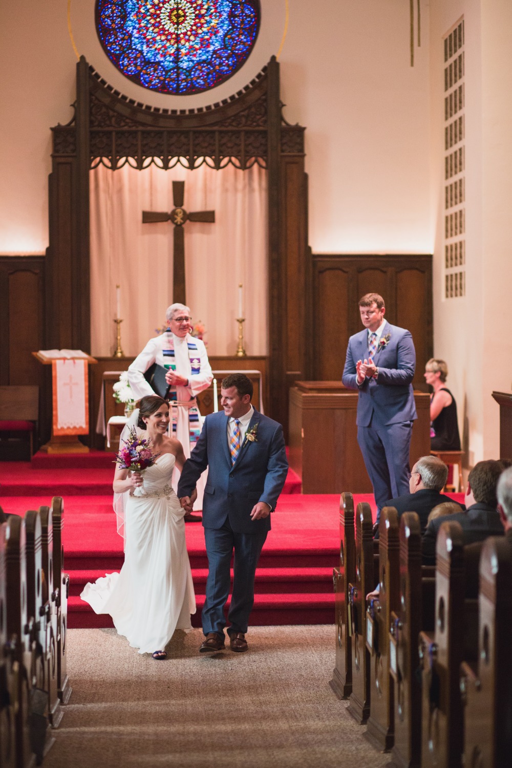 wedding-submission-from-chelsea-higgins