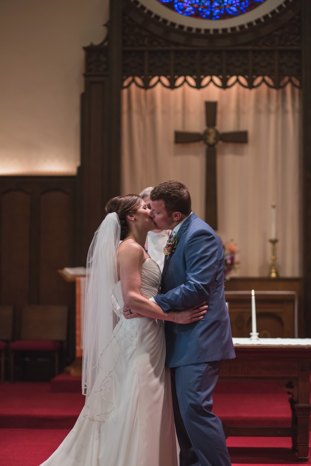 wedding-submission-from-chelsea-higgins