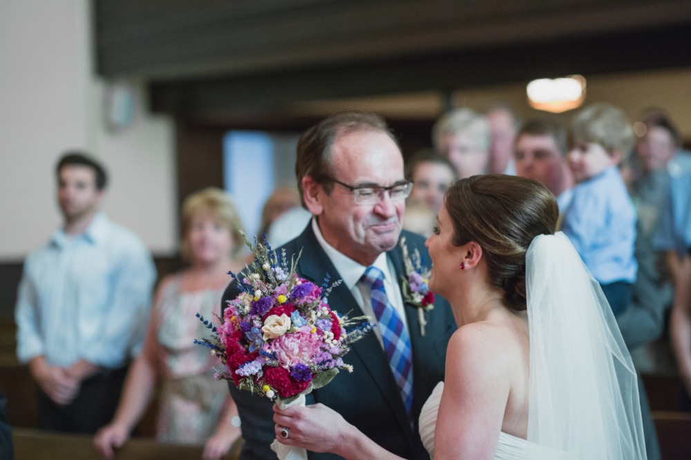 wedding-submission-from-chelsea-higgins