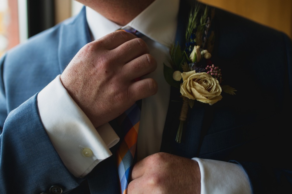 wedding-submission-from-chelsea-higgins