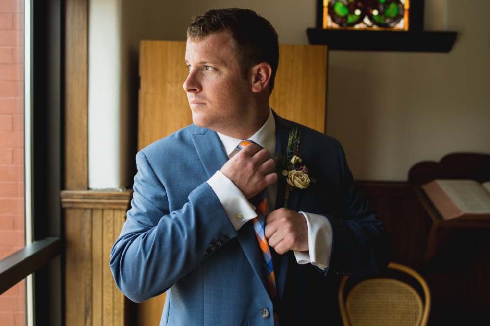 wedding-submission-from-chelsea-higgins