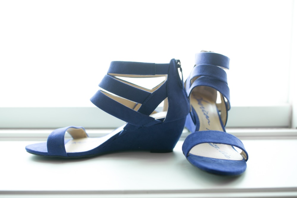 wedding-submission-from-chelsea-higgins