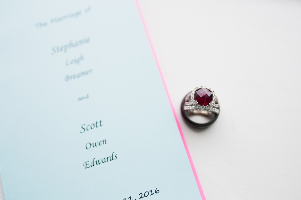wedding-submission-from-chelsea-higgins