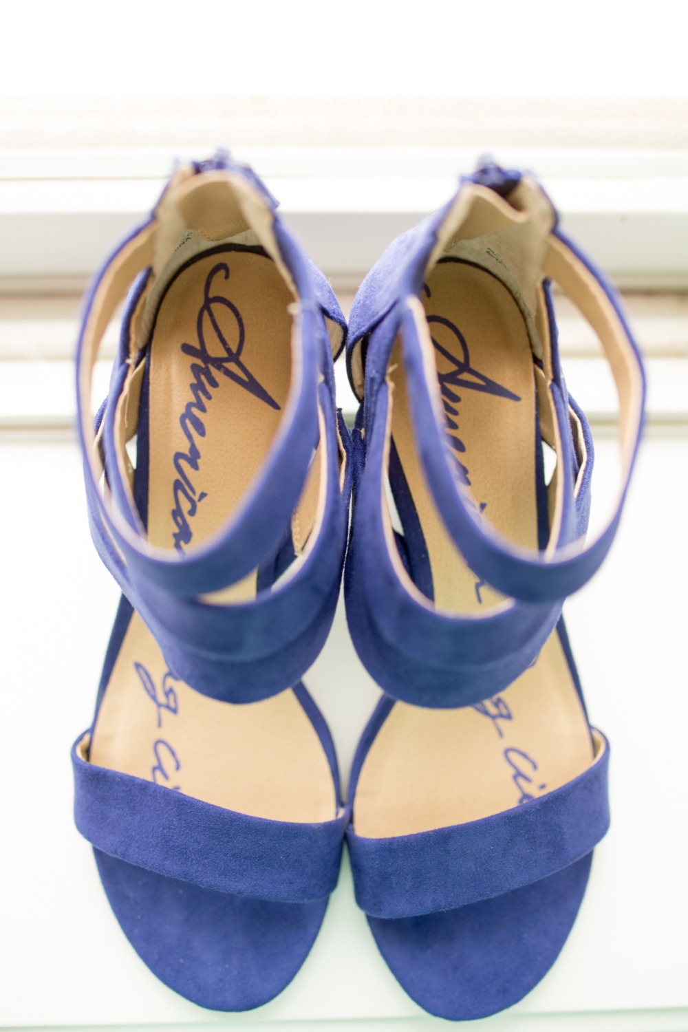 wedding-submission-from-chelsea-higgins
