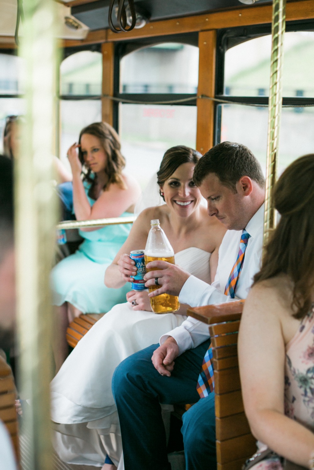 wedding-submission-from-chelsea-higgins