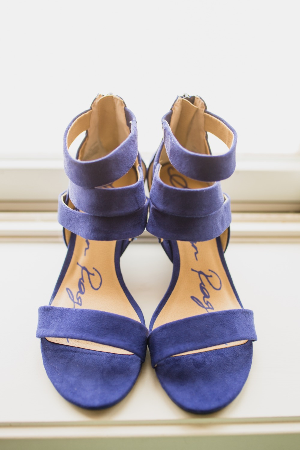 wedding-submission-from-chelsea-higgins