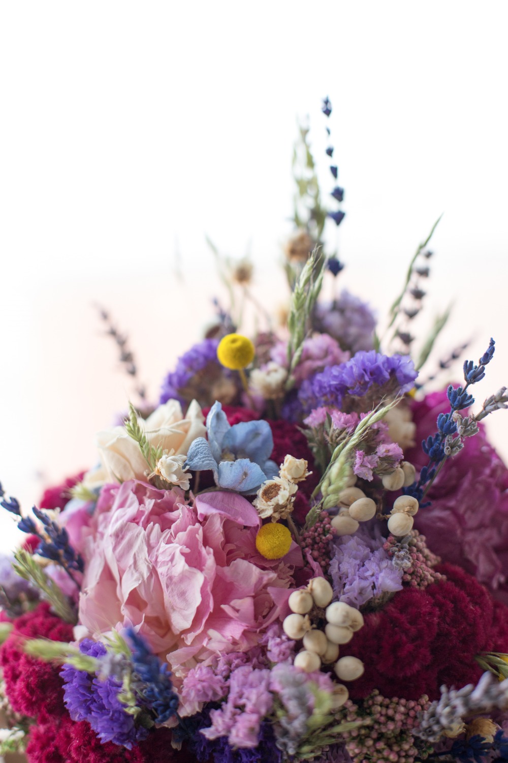 wedding-submission-from-chelsea-higgins