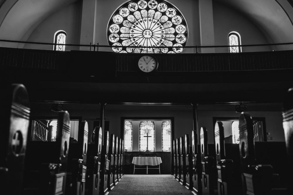 wedding-submission-from-chelsea-higgins