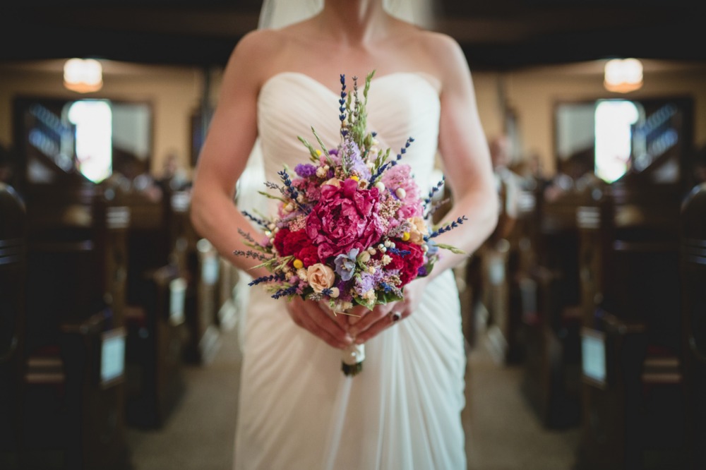 wedding-submission-from-chelsea-higgins