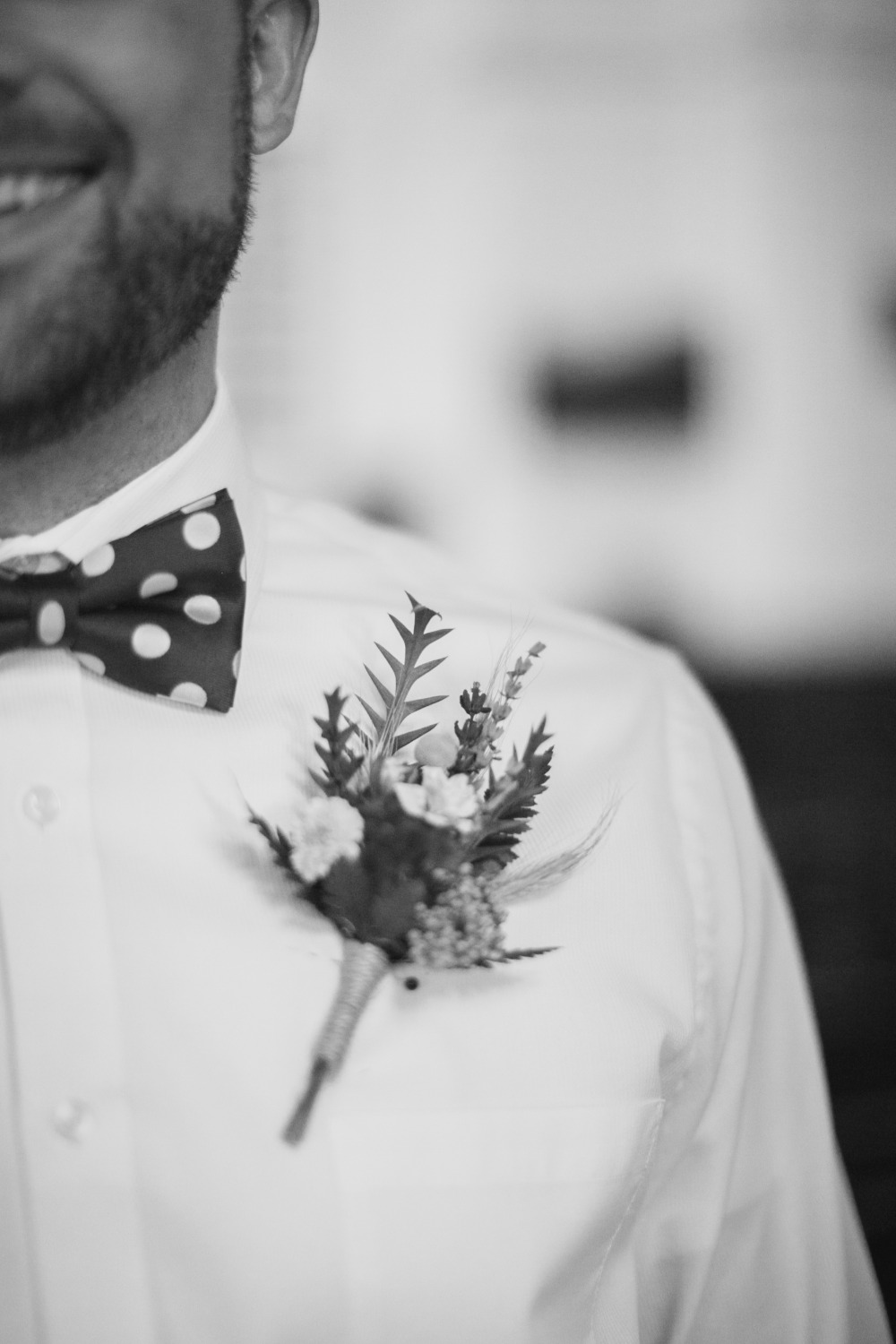 wedding-submission-from-chelsea-higgins