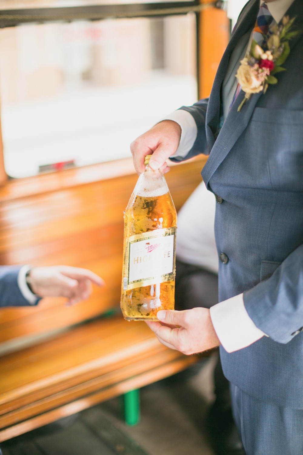 wedding-submission-from-chelsea-higgins
