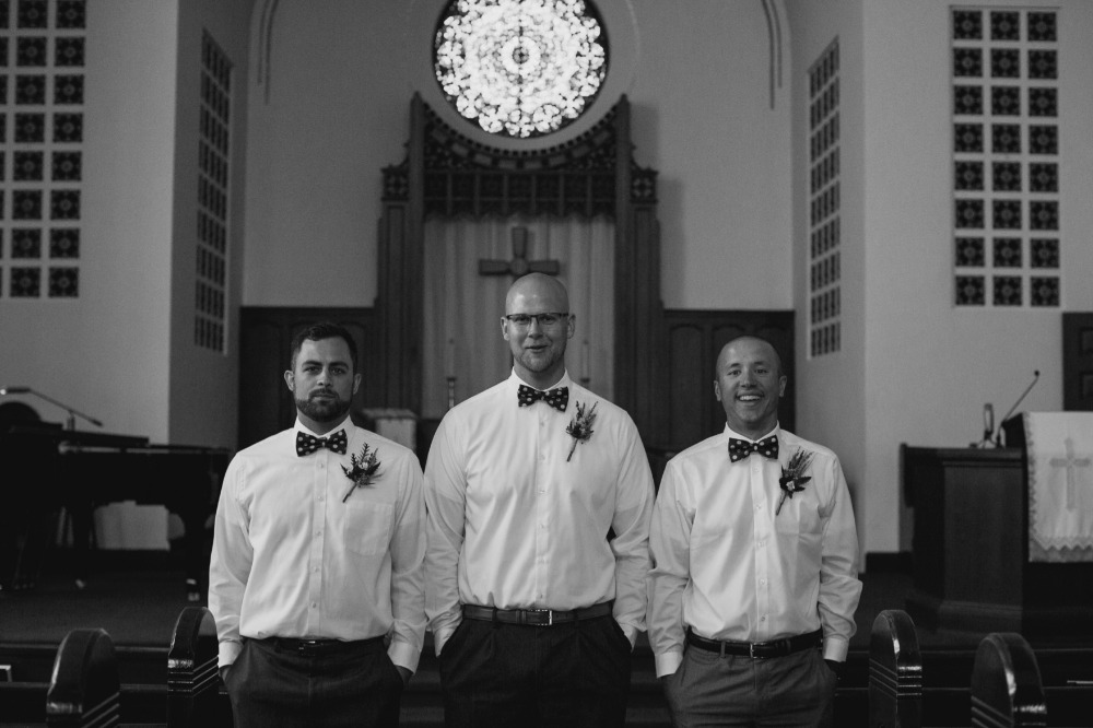 wedding-submission-from-chelsea-higgins