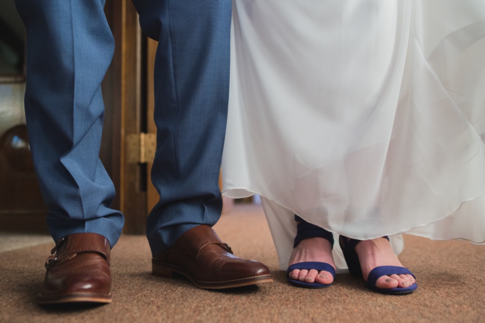 wedding-submission-from-chelsea-higgins