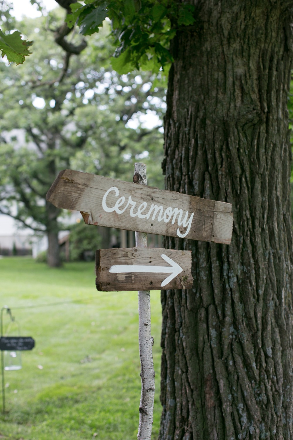 wedding-submission-from-chelsea-higgins