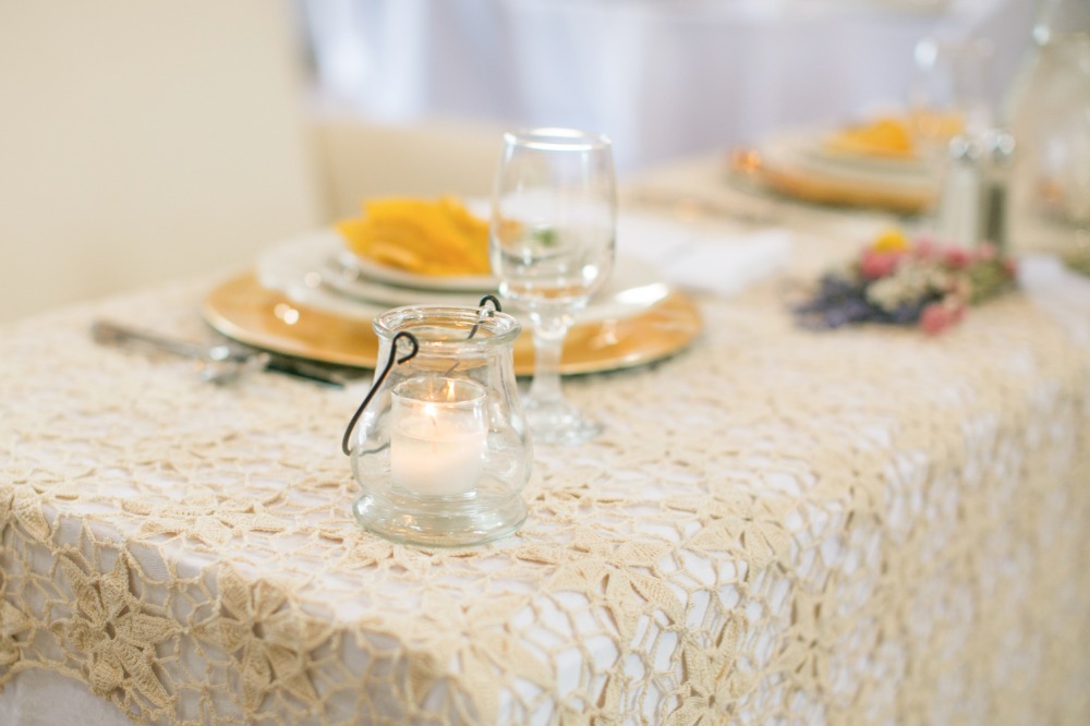 wedding-submission-from-chelsea-higgins