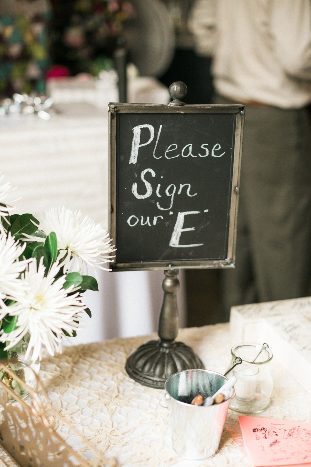 wedding-submission-from-chelsea-higgins