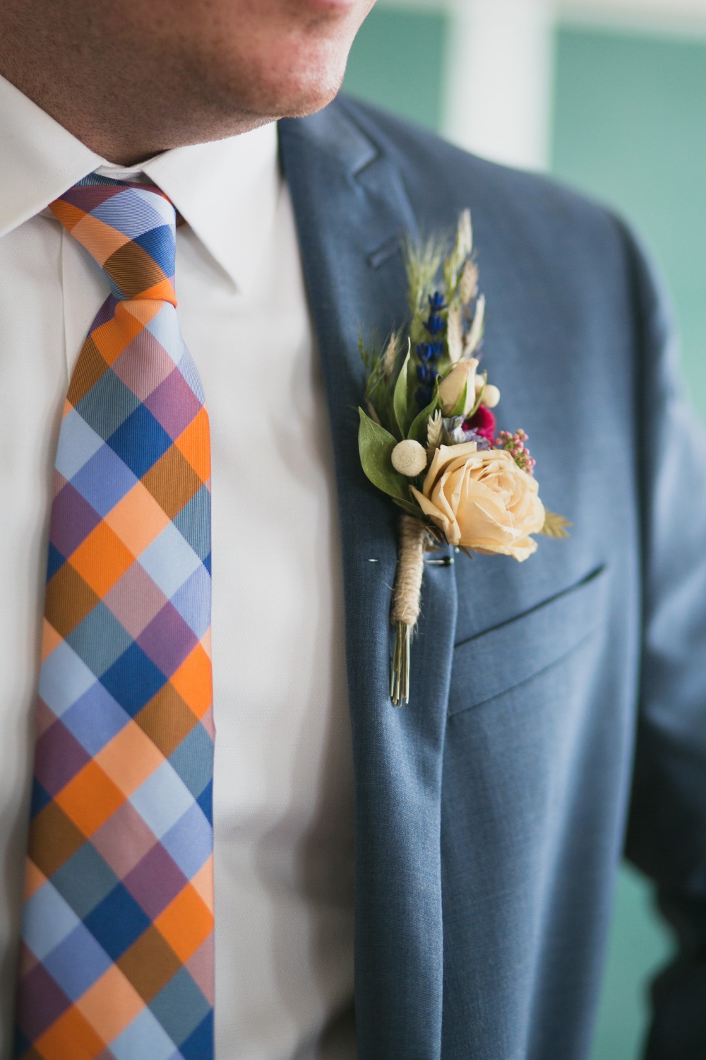 wedding-submission-from-chelsea-higgins
