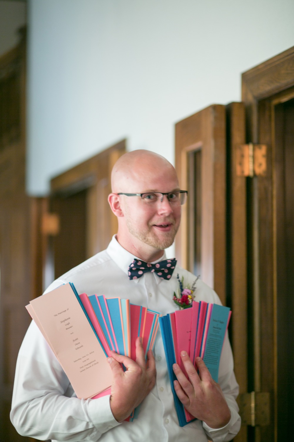 wedding-submission-from-chelsea-higgins