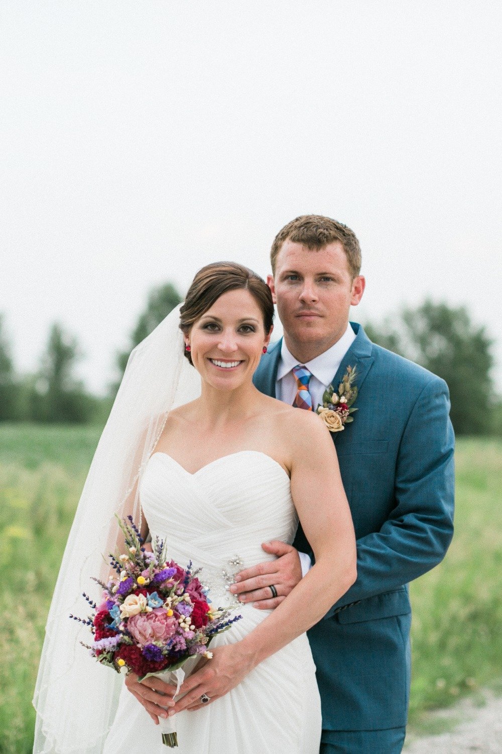 wedding-submission-from-chelsea-higgins