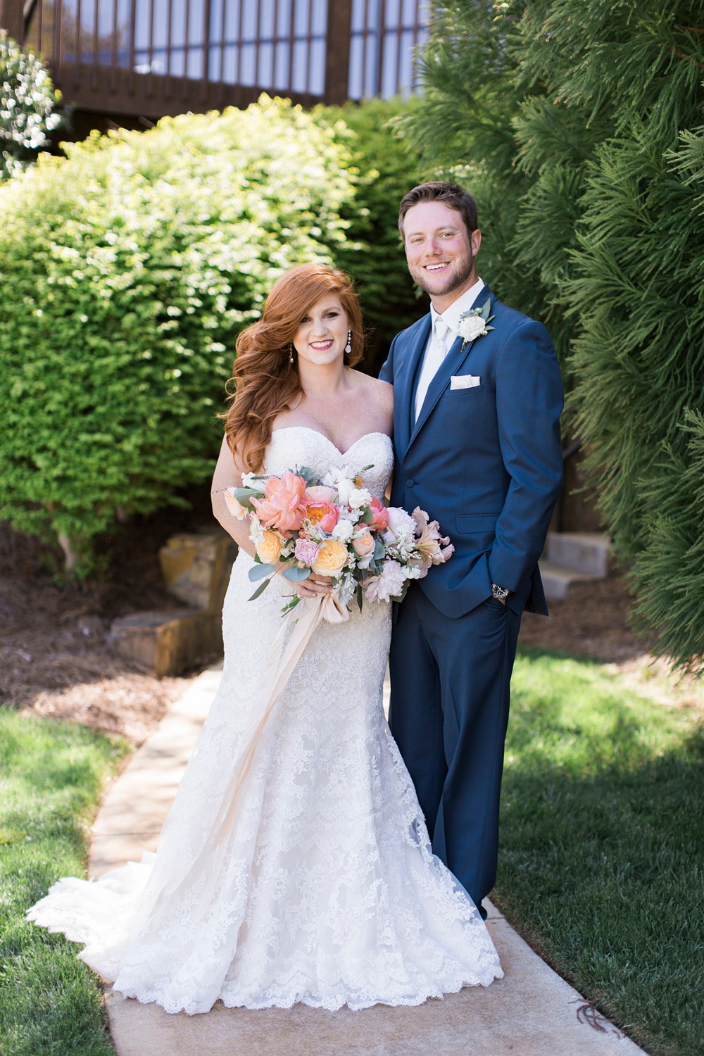 wedding-submission-from-detailed-i-dos