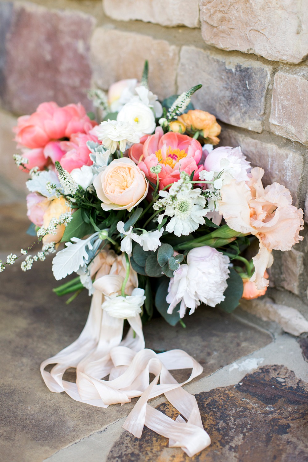 wedding-submission-from-detailed-i-dos