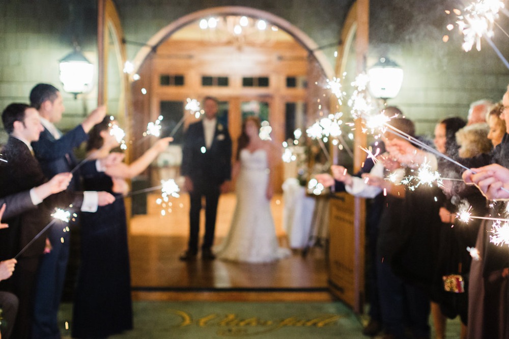 wedding-submission-from-detailed-i-dos