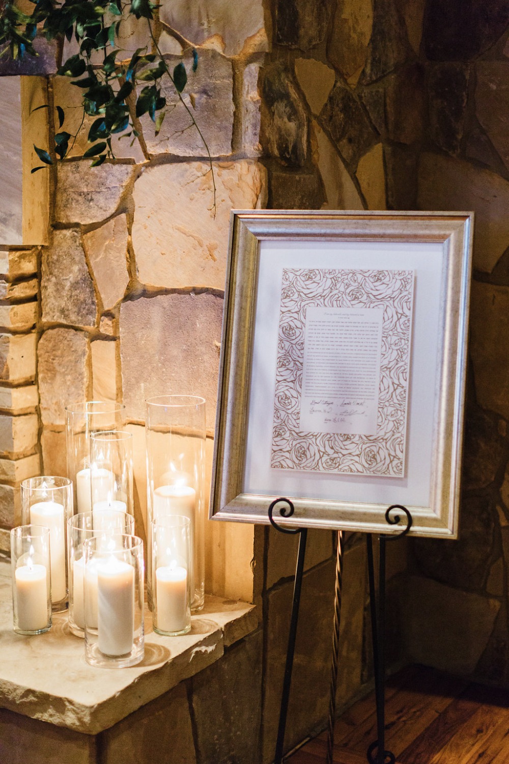 wedding-submission-from-detailed-i-dos