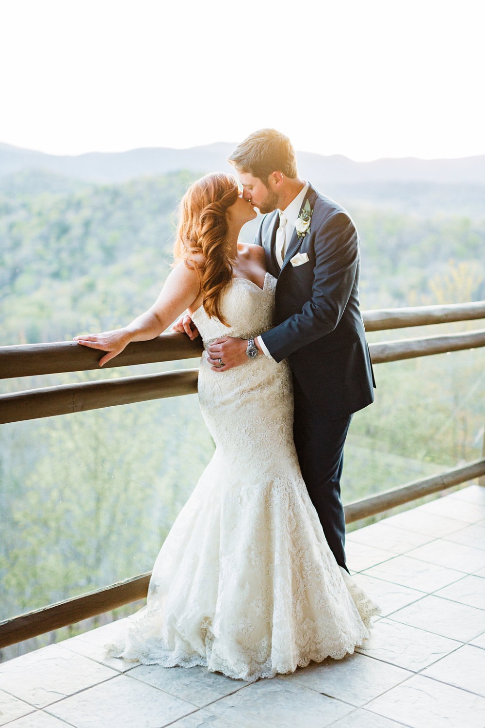 wedding-submission-from-detailed-i-dos