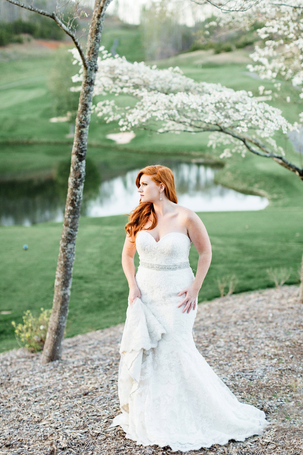 wedding-submission-from-detailed-i-dos