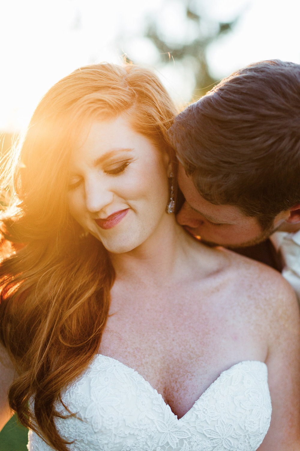 wedding-submission-from-detailed-i-dos