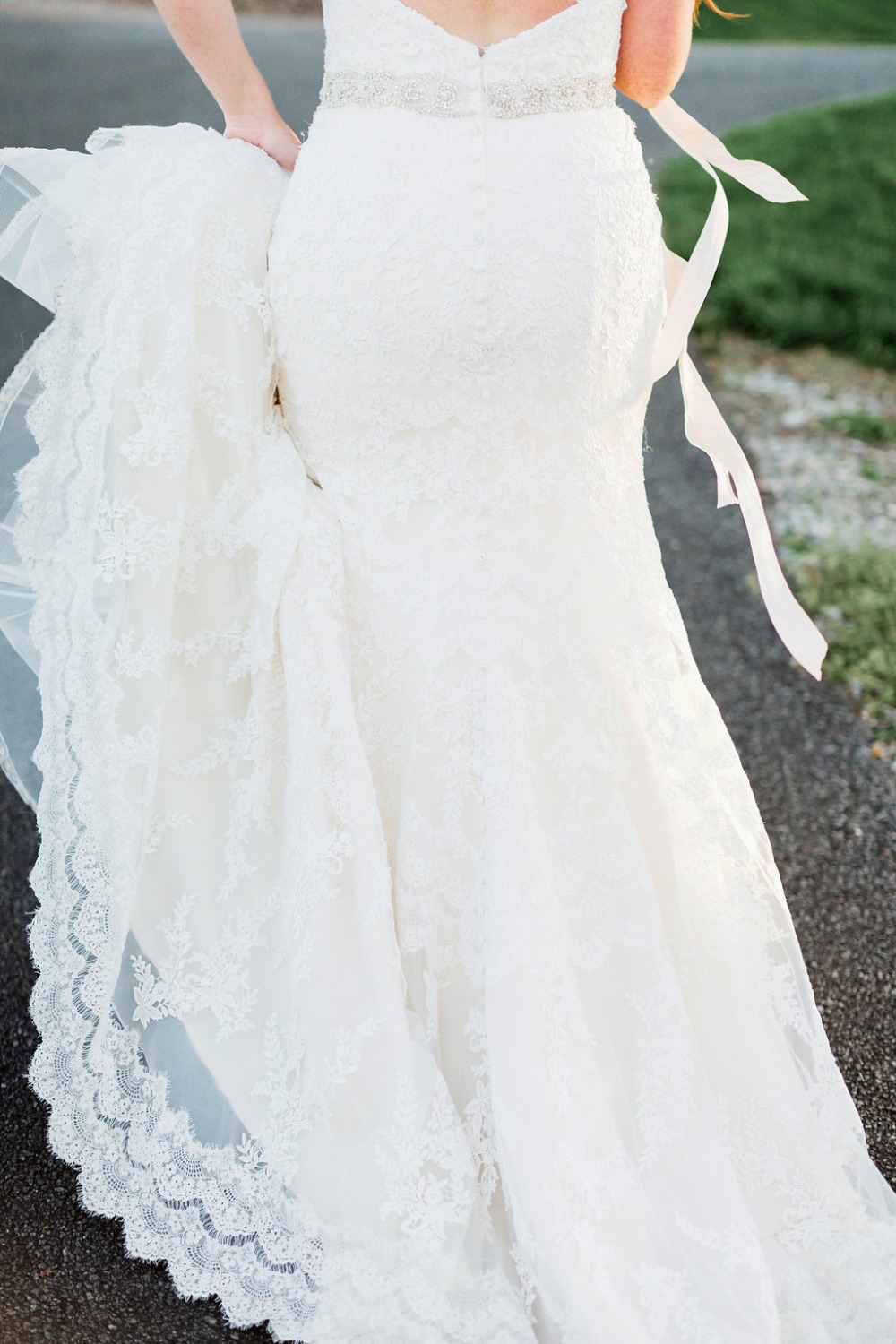 wedding-submission-from-detailed-i-dos