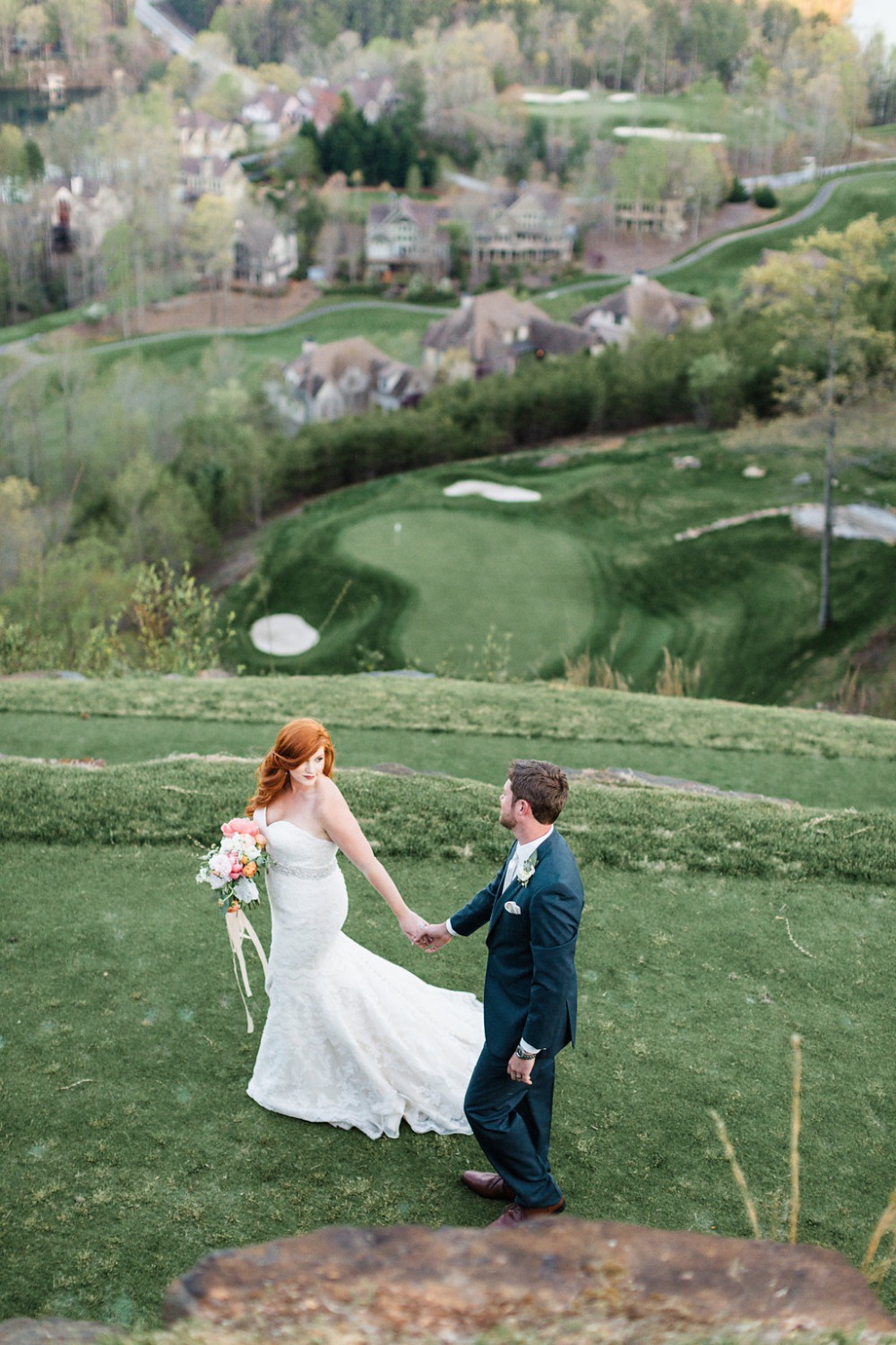 wedding-submission-from-detailed-i-dos