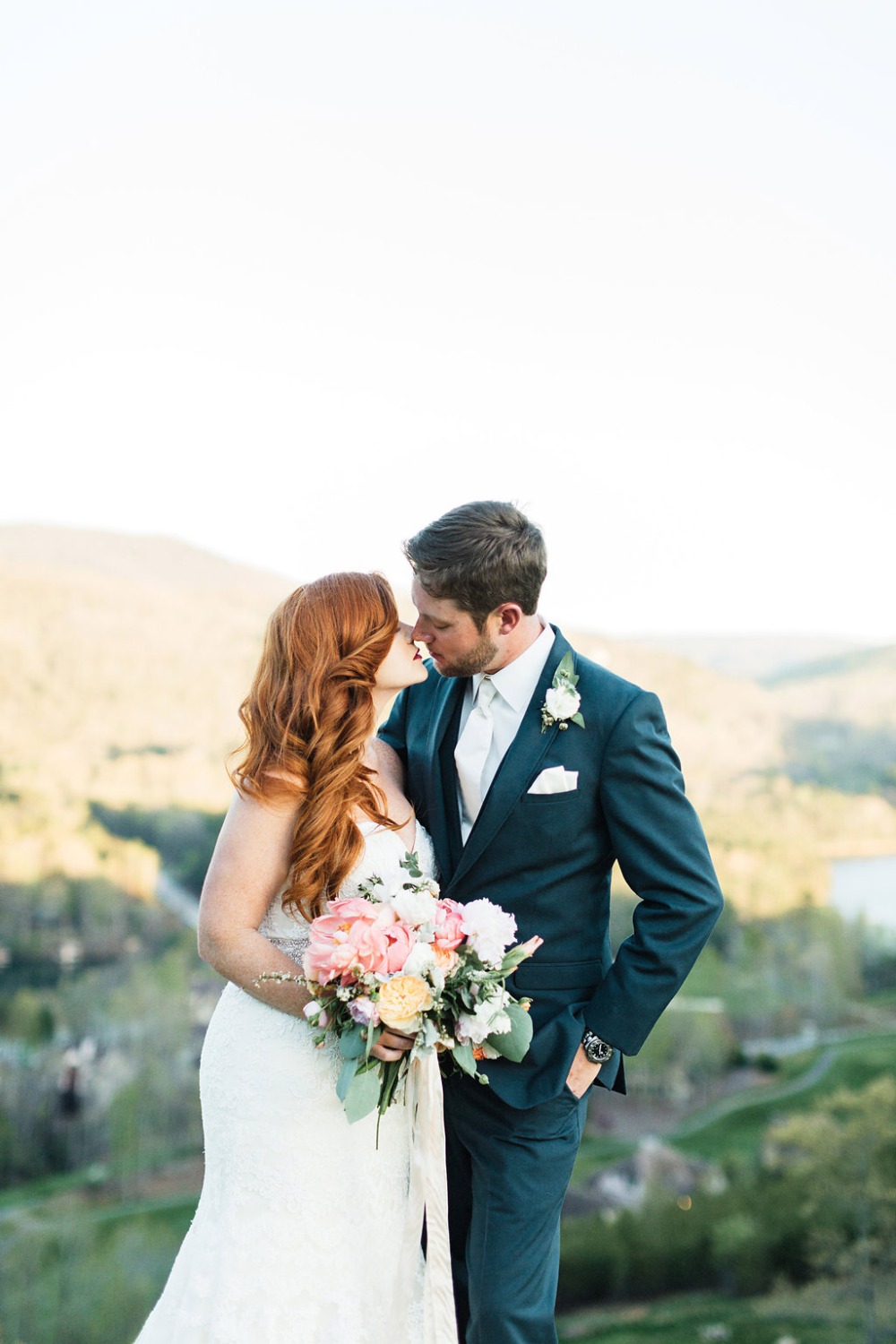 wedding-submission-from-detailed-i-dos