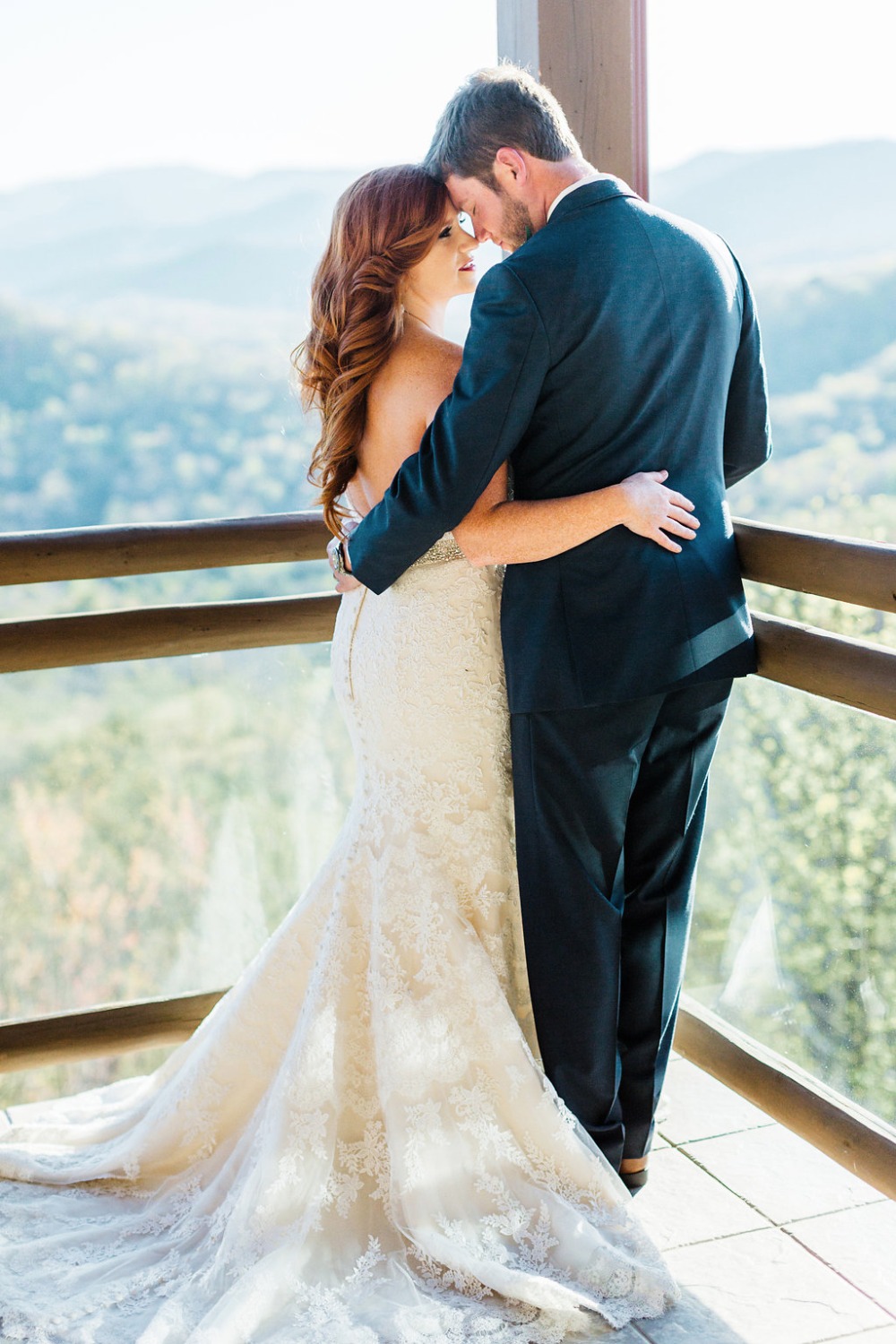 wedding-submission-from-detailed-i-dos