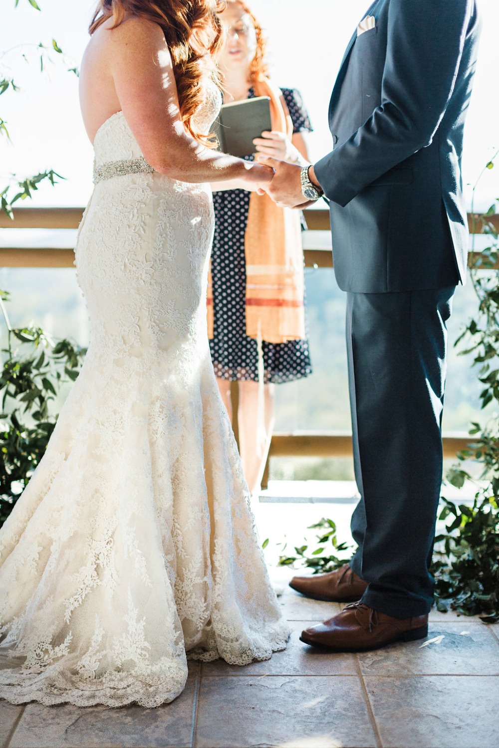 wedding-submission-from-detailed-i-dos