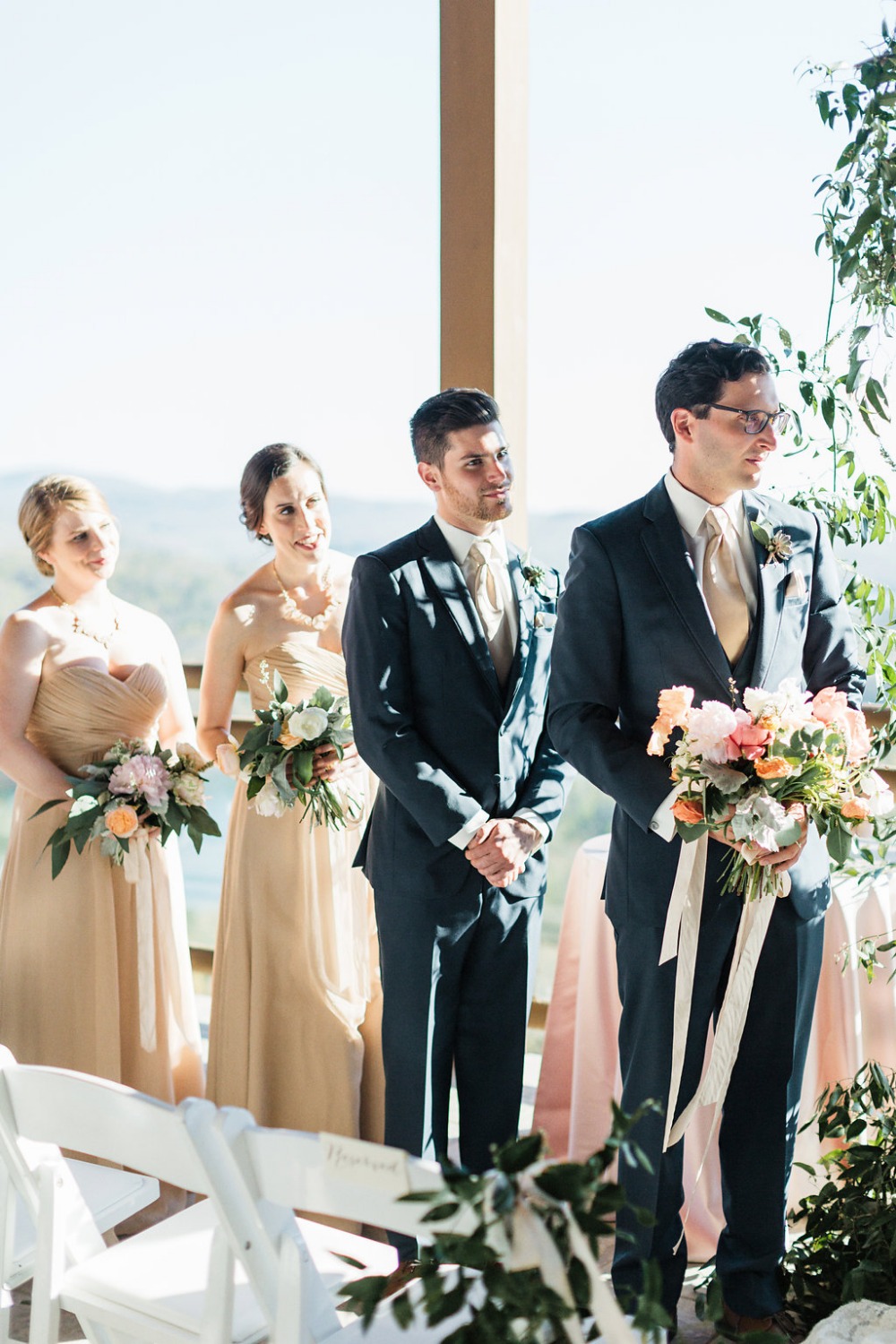 wedding-submission-from-detailed-i-dos