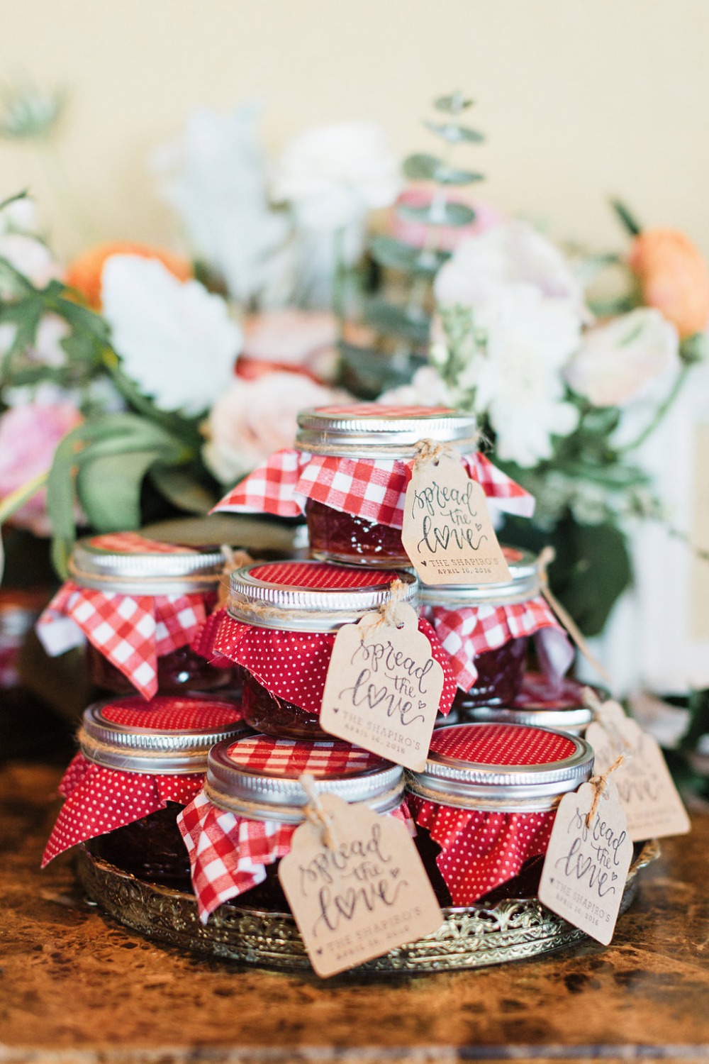 wedding-submission-from-detailed-i-dos