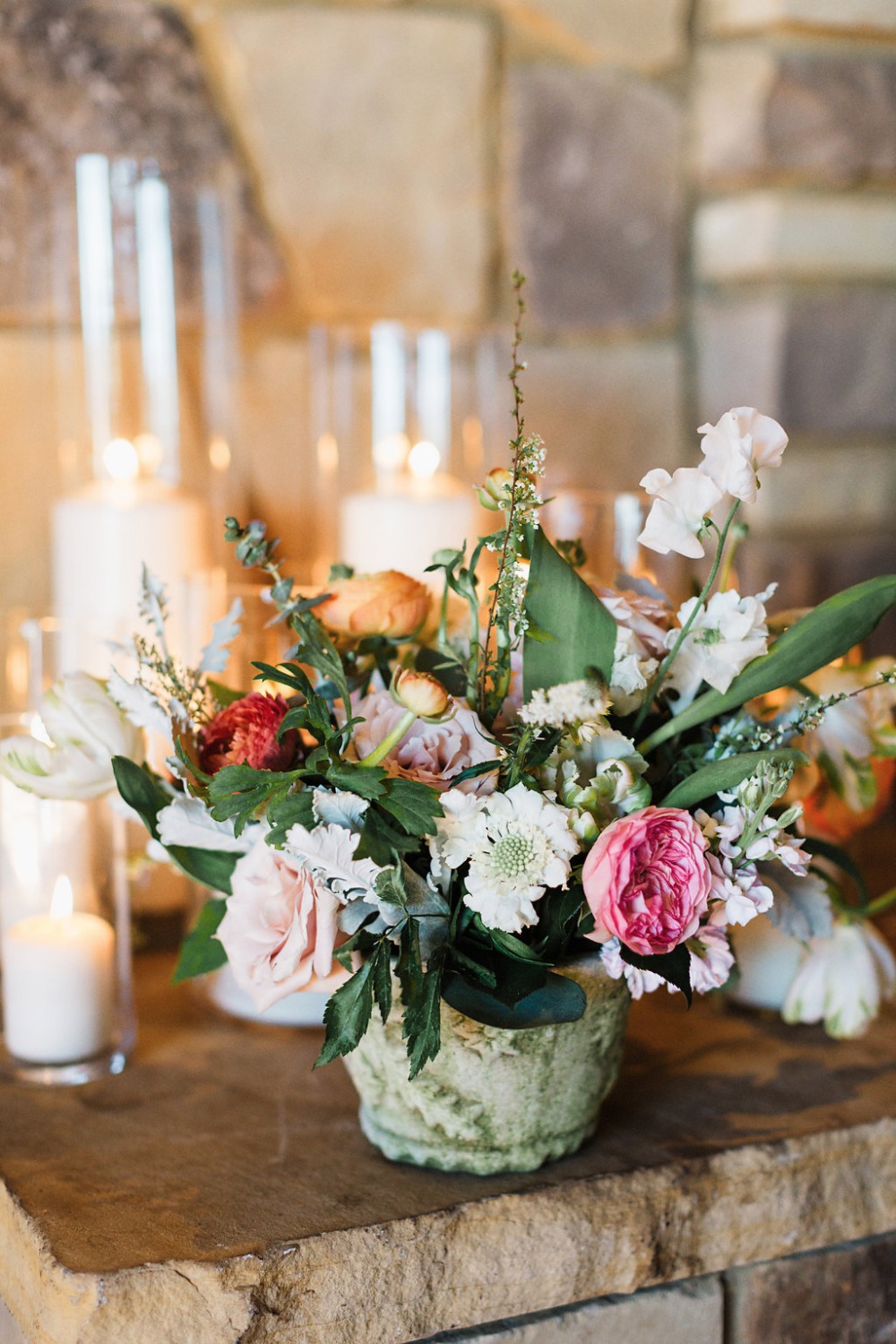 wedding-submission-from-detailed-i-dos