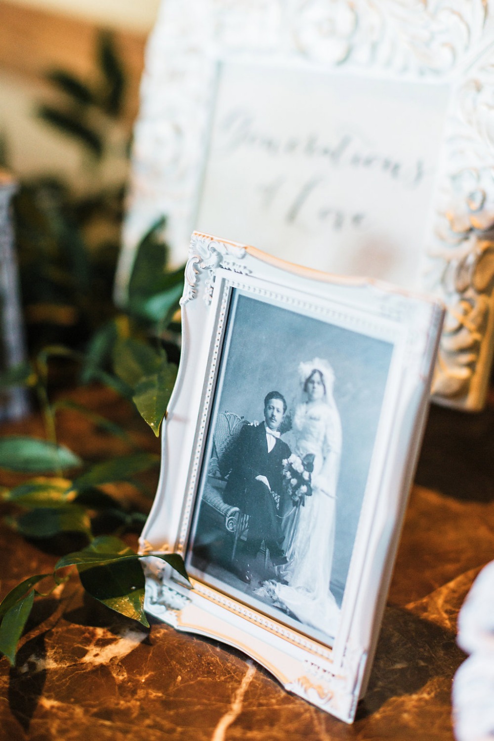 wedding-submission-from-detailed-i-dos