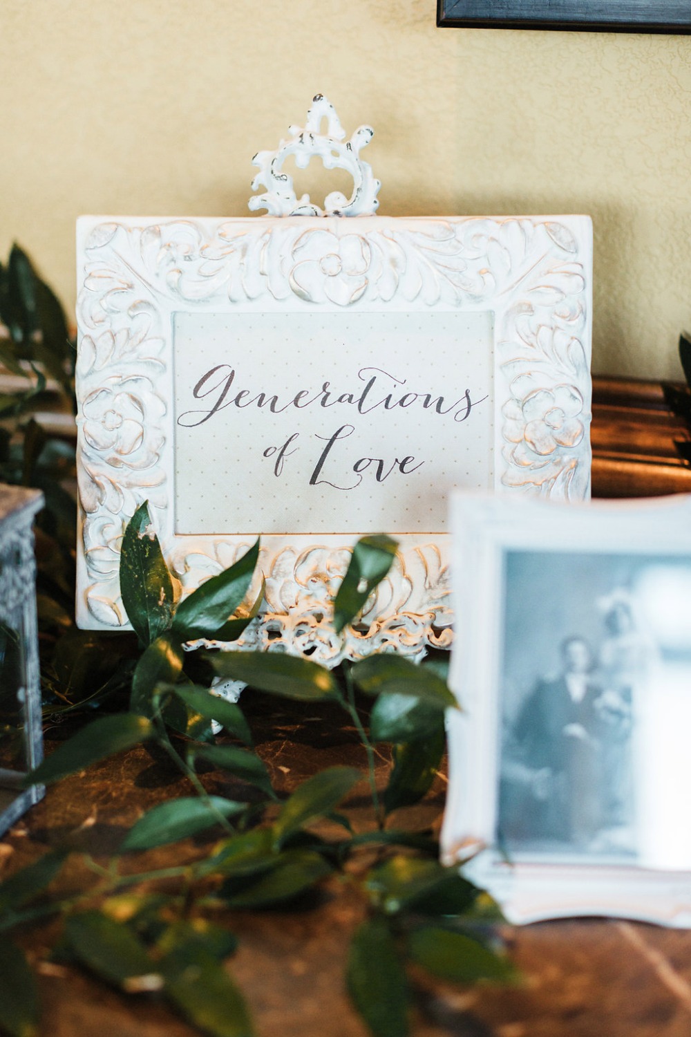 wedding-submission-from-detailed-i-dos